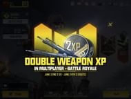 COD Mobile